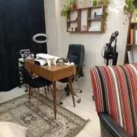 اجاره لاین ناخن