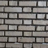 بنایی ساختمان وتعمیر وتغییرات وتخریب