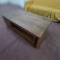 میز