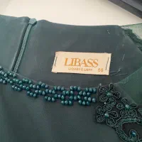 لباس مجلسی زنانه|لباس|تهران, جی|دیوار