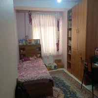 اجاره واحد ۱۰۵ متری شهرک راه آهن|اجارهٔ آپارتمان|تهران, گلستان (شهرک راه آهن)|دیوار