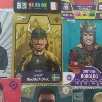 کارت کیمدی|اسباب‌‌بازی|دیواندره, |دیوار