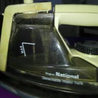 اتو بخار|اتو و لوازم اتو|نجف‌آباد, ویلاشهر|دیوار