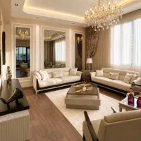 90متر-همکف-با-حیاط-اختصاصی
