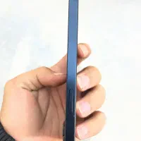 ایفون ۱۳نرمالza|موبایل|تهران, هفده شهریور|دیوار