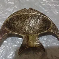 سی قدیمی بالا هفتاد سال قدمت