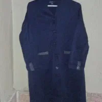 فرم دخترانه دونه۱۰۰|کفش و لباس بچه|مشهد, هفده شهریور|دیوار