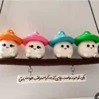حراج قارچ