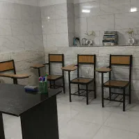 آموزش زبان عربی تدریس لهجه عراقی