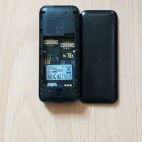 نوکیا اصلی|موبایل|بروجرد, |دیوار