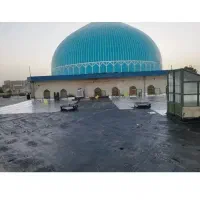 ایزوگام کشاورز