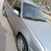 دووسیلو درحد صفرکمپانی بدون رنگ بدون مشابه|خودرو سواری و وانت|تهران, خلیج فارس|دیوار