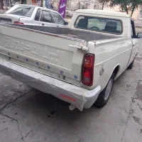 پیکان بار ۹۲|خودرو سواری و وانت|دزفول, |دیوار