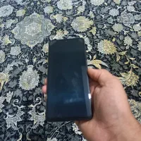 شیائومی نوت ۱۱ پرو|موبایل|رشت, اسماعیل آباد|دیوار