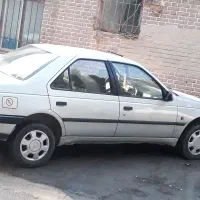 حمل مسافر از تهران به نورآباد لرستان وبالعکس