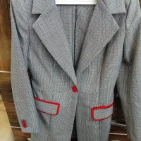 مانتو های زیبا