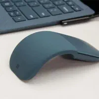 موس مایکروسافت آرک