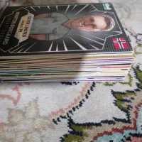 کیمدی|اسباب‌‌بازی|مشهد, هفده شهریور|دیوار