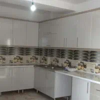 نصب کابینت آشپزخانه|خدمات پیشه و مهارت|زابل, |دیوار