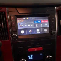 دنا پلاس اتوماتیک توربو ۱۴۰۲|خودرو سواری و وانت|زاهدان, |دیوار