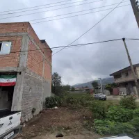 فروش زمین مسکونی در دودانگه،فریم شهر،محمد آباد