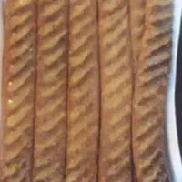 کباب مرغ سیخ ۲۷ تومان بسته ۲۰ تایی