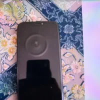 ایفون|موبایل|خرم‌آباد, |دیوار