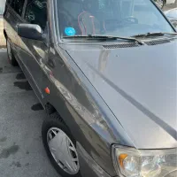 پراید111مدل ۹۲|خودرو سواری و وانت|تهران, آهنگ|دیوار