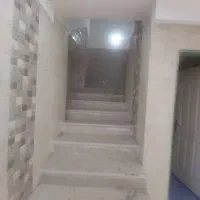 فروش زیر زمین با سند تمام تجاری|فروش مغازه و غرفه|اردبیل, |دیوار