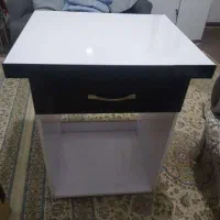 میز
