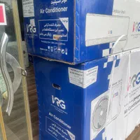 کولر گازی 30هزار ایران رادیاتور کولر گازی 30هزار