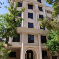 مدیریت پروژه و ساخت با شرایط ویژه|مشارکت در ساخت املاک|مشهد, شهید فرامرز عباسی|دیوار