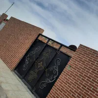 فروش خانه های ویلایی کیکاور۹۰ متری نوساخت کنارهم