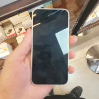 13 نرمال 128 ch|موبایل|ماهدشت, |دیوار