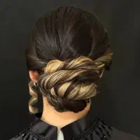 آموزش همه ی لاینهای زیبایی