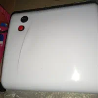 دستگاه یو وی و سوهان برقی