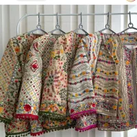 قبول سفارشات خیاطی|لباس|خرمدره, |دیوار