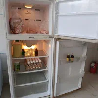 یخچال|یخچال و فریزر|شیراز, سلطان آباد|دیوار