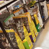 لوازم حیوانات خانگی و مزرعه|لوازم جانبی حیوانات|چالوس, |دیوار