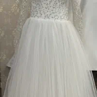 لباس فرمالیته|لباس|رشت, پل تالشان|دیوار