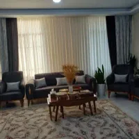 اجاره روزانه ،هفتگی ،ماهانه