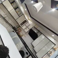 واحد آپارتمان آرش نبش وصال ۱۰۰ متر مفید با پارکینگ