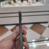iphone13 128 نو|موبایل|یزد, |دیوار