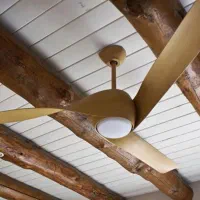 تیرچه چوبی کناف  حمال یاهمان اسپیدار سقف