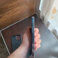 13 Pro max رجیستر شده|موبایل|قم, سید معصوم|دیوار