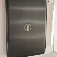 لپتاپ dell E5430 i7|رایانه همراه|قم, علی آباد|دیوار