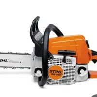 قطع درختان باغی وغیر باغی