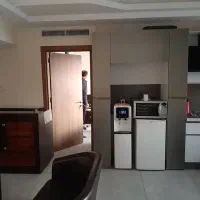 جنب مترو شریعتی 80 متر موقعیت اداری|اجارهٔ دفتر کار، اتاق اداری، مطب|تهران, میرداماد|دیوار