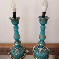 چراغ خواب دو عدد فروش فوری