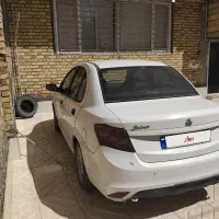 ساینا دندهای EX، مدل ۱۳۹۶
